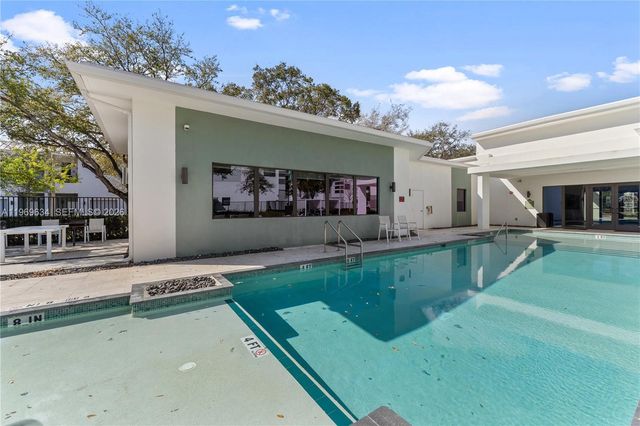 4440 NW 8th Court, Plantation, FL 33317