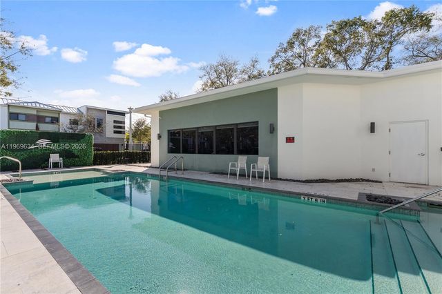 4440 NW 8th Court, Plantation, FL 33317