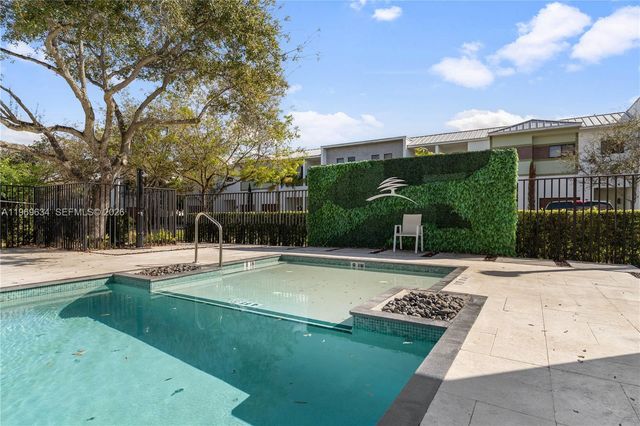4440 NW 8th Court, Plantation, FL 33317