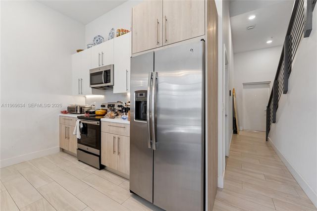 4440 NW 8th Court, Plantation, FL 33317