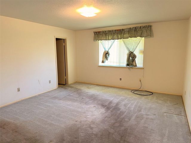 872 Granville Drive, Houston, TX 77091