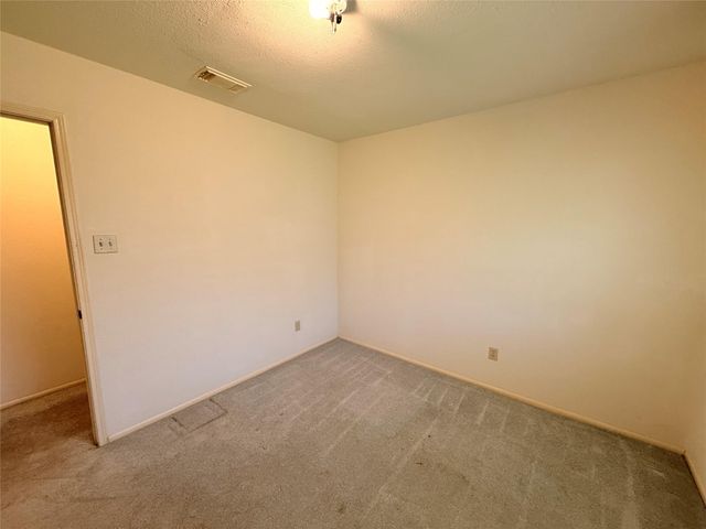 872 Granville Drive, Houston, TX 77091