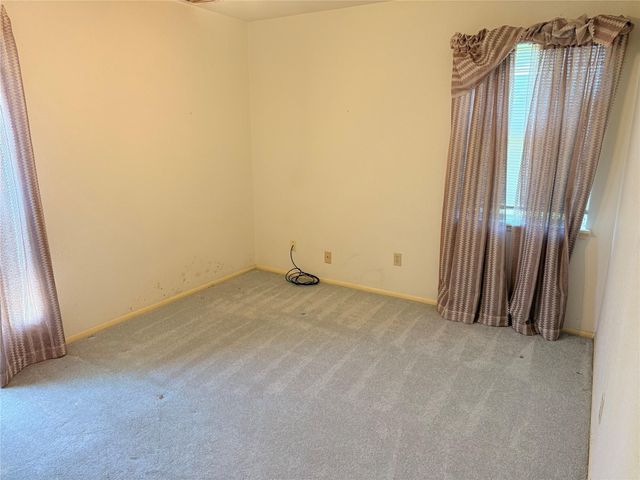 872 Granville Drive, Houston, TX 77091