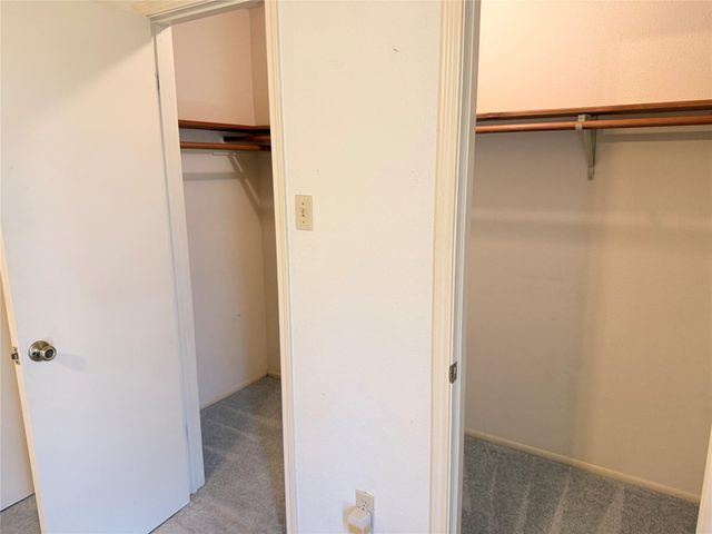 872 Granville Drive, Houston, TX 77091