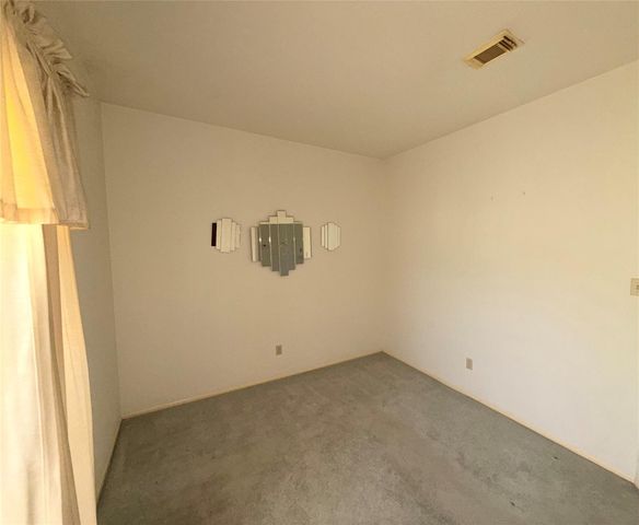 872 Granville Drive, Houston, TX 77091