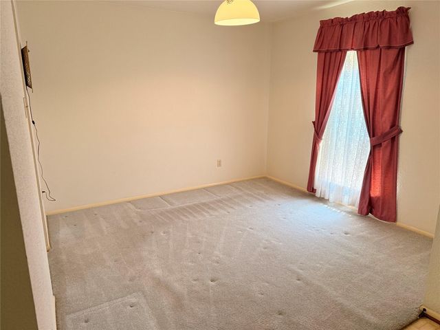 872 Granville Drive, Houston, TX 77091
