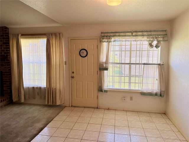 872 Granville Drive, Houston, TX 77091