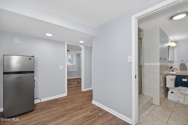 190 Ballston Avenue, Saratoga Springs, Inside, NY 12866