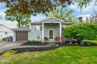 190 Ballston Avenue, Saratoga Springs, Inside, NY 12866