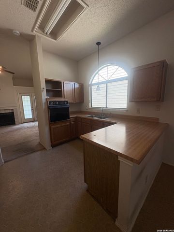 9307 Valley Gate, San Antonio, TX 78250