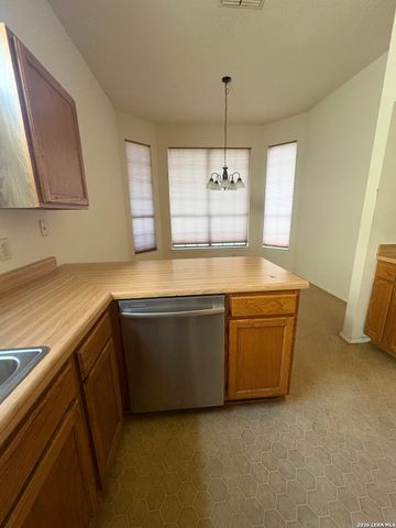 9307 Valley Gate, San Antonio, TX 78250