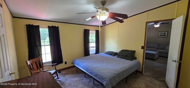 11736 County Road 675, Webster, FL 33597
