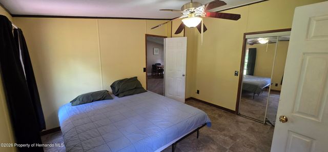 11736 County Road 675, Webster, FL 33597
