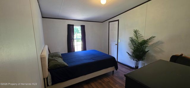 11736 County Road 675, Webster, FL 33597
