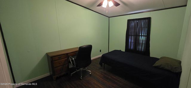 11736 County Road 675, Webster, FL 33597