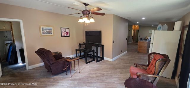 11736 County Road 675, Webster, FL 33597
