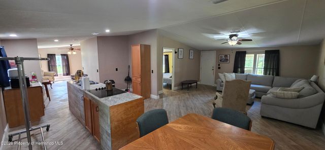 11736 County Road 675, Webster, FL 33597