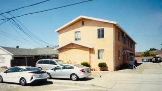 7643 Hollywood Way, Burbank, CA 91505