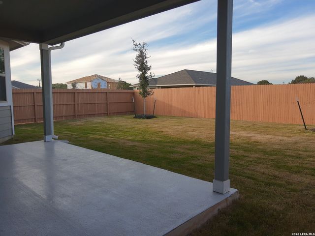 2407 Greystone Landing, San Antonio, TX 78259