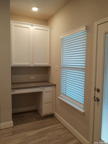 2407 Greystone Landing, San Antonio, TX 78259