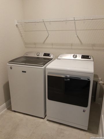 2407 Greystone Landing, San Antonio, TX 78259