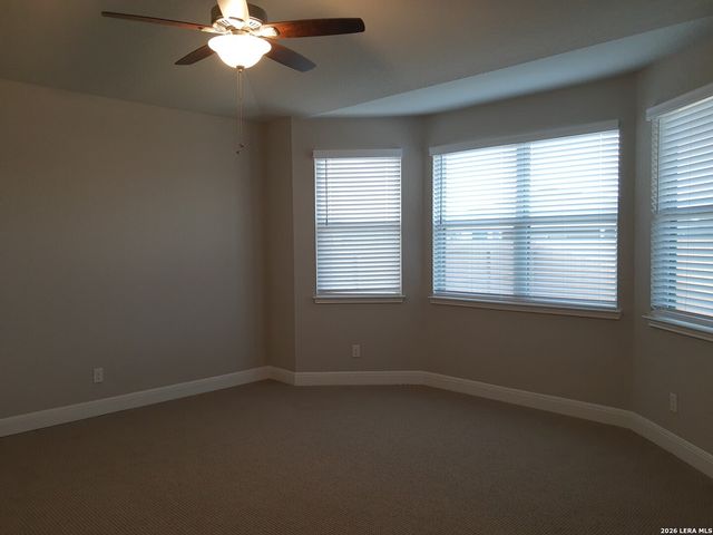 2407 Greystone Landing, San Antonio, TX 78259