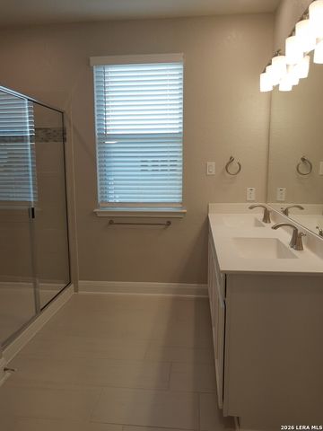 2407 Greystone Landing, San Antonio, TX 78259