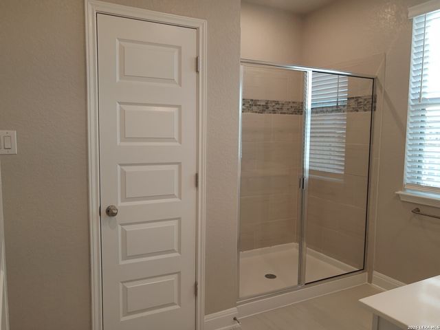 2407 Greystone Landing, San Antonio, TX 78259