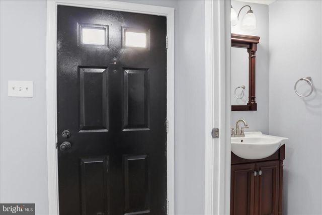 7545 BELLE GRAE DR, Manassas, VA 20109