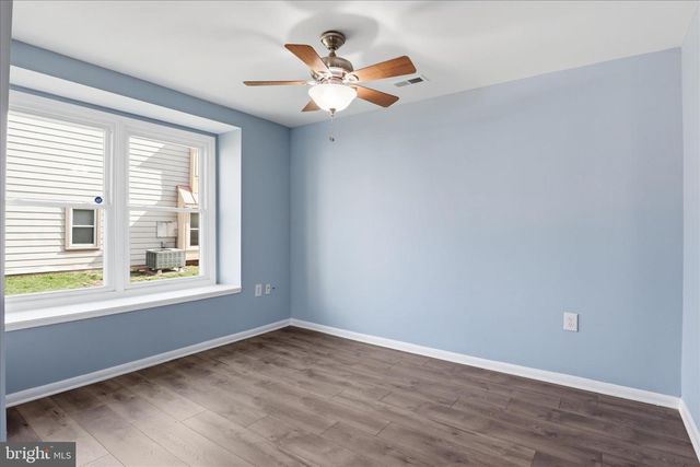 7545 BELLE GRAE DR, Manassas, VA 20109