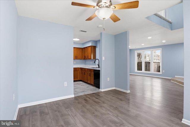 7545 BELLE GRAE DR, Manassas, VA 20109