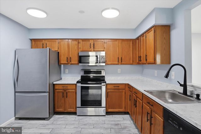 7545 BELLE GRAE DR, Manassas, VA 20109