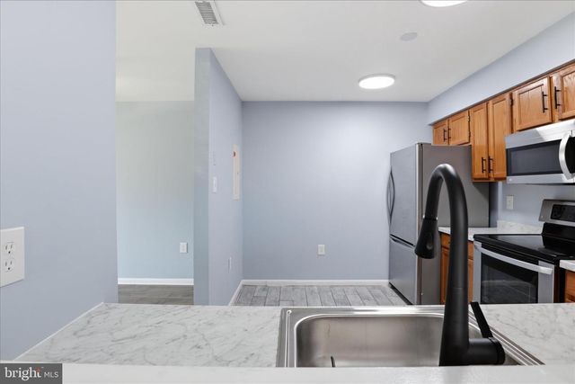 7545 BELLE GRAE DR, Manassas, VA 20109