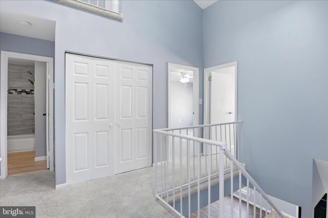 7545 BELLE GRAE DR, Manassas, VA 20109