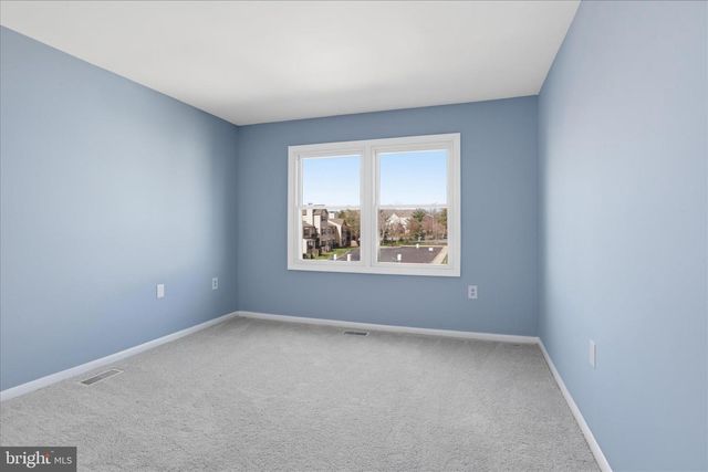 7545 BELLE GRAE DR, Manassas, VA 20109