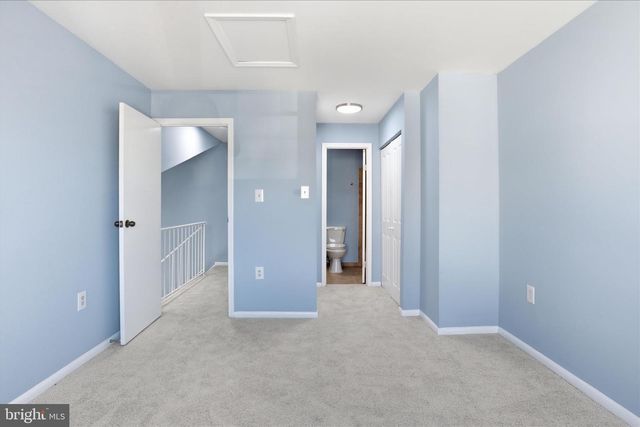 7545 BELLE GRAE DR, Manassas, VA 20109