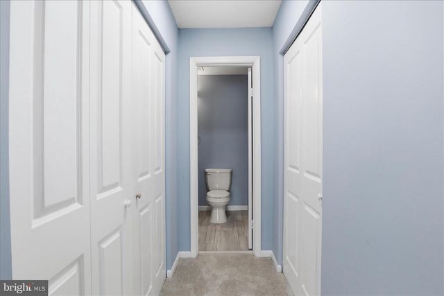 7545 BELLE GRAE DR, Manassas, VA 20109