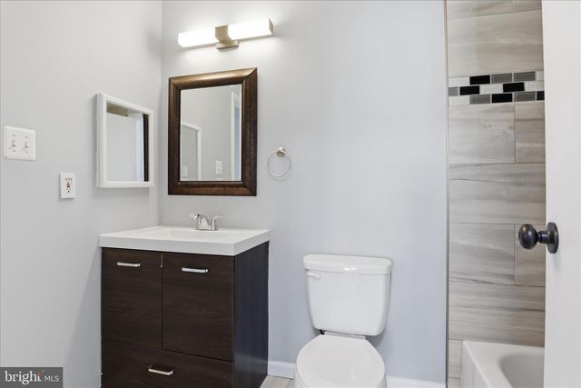 7545 BELLE GRAE DR, Manassas, VA 20109