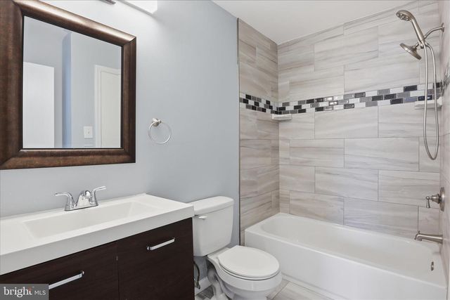 7545 BELLE GRAE DR, Manassas, VA 20109