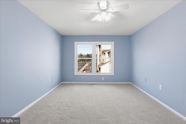 7545 BELLE GRAE DR, Manassas, VA 20109