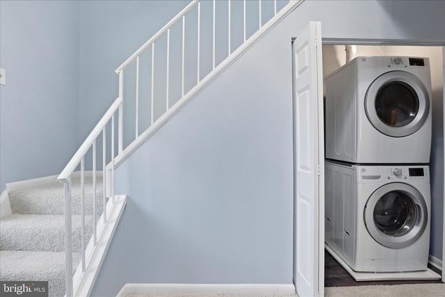 7545 BELLE GRAE DR, Manassas, VA 20109