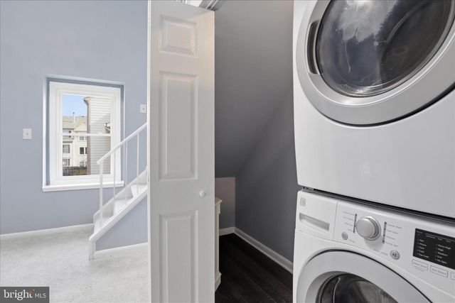 7545 BELLE GRAE DR, Manassas, VA 20109