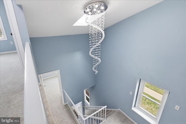 7545 BELLE GRAE DR, Manassas, VA 20109