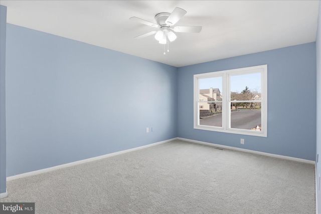 7545 BELLE GRAE DR, Manassas, VA 20109