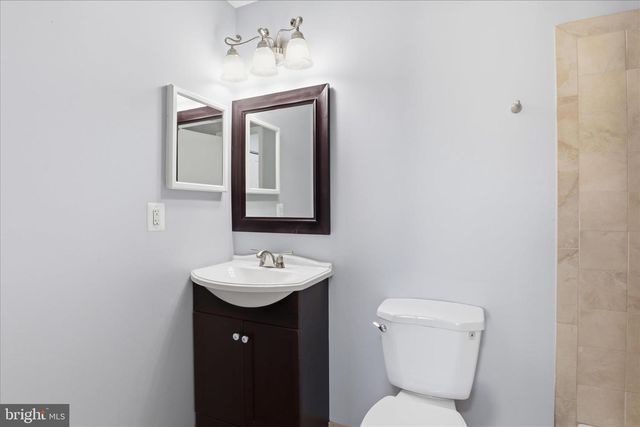 7545 BELLE GRAE DR, Manassas, VA 20109