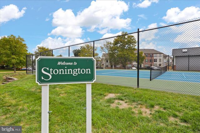 7545 BELLE GRAE DR, Manassas, VA 20109