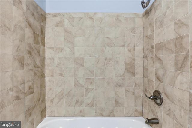 7545 BELLE GRAE DR, Manassas, VA 20109