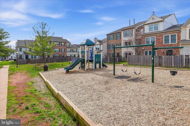 7545 BELLE GRAE DR, Manassas, VA 20109