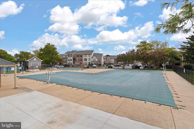 7545 BELLE GRAE DR, Manassas, VA 20109