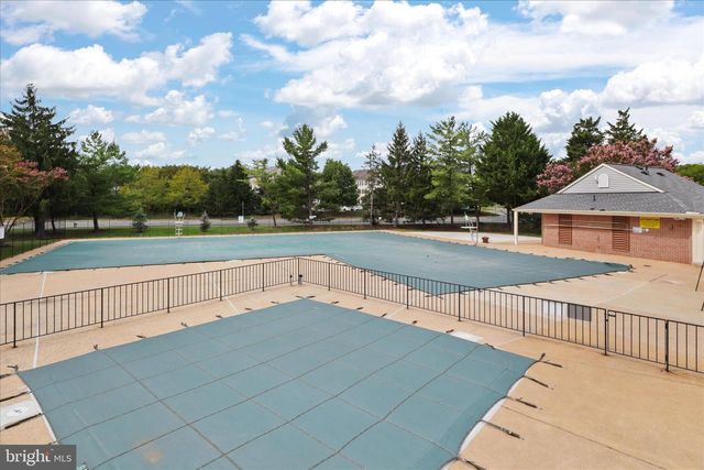 7545 BELLE GRAE DR, Manassas, VA 20109